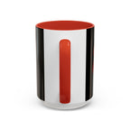SJ Coffee Mug