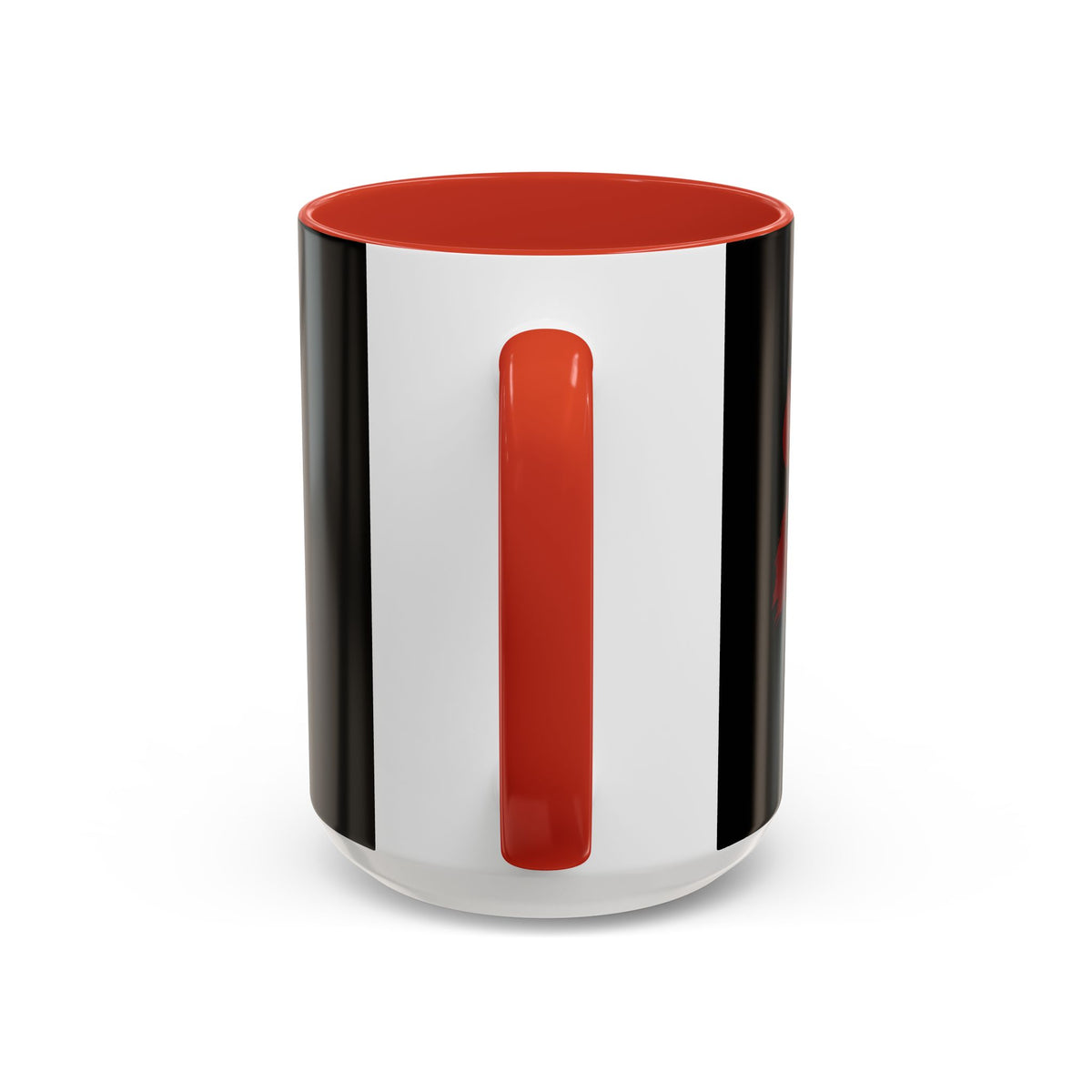 SJ Coffee Mug