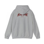 SJ Streetwear Hoodie