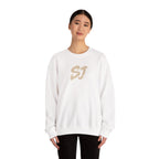 SJ Crewneck Sweatshirt